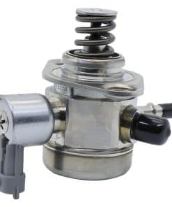 Bomba de alta presión AG9E-90376-AB 66800 LR025599