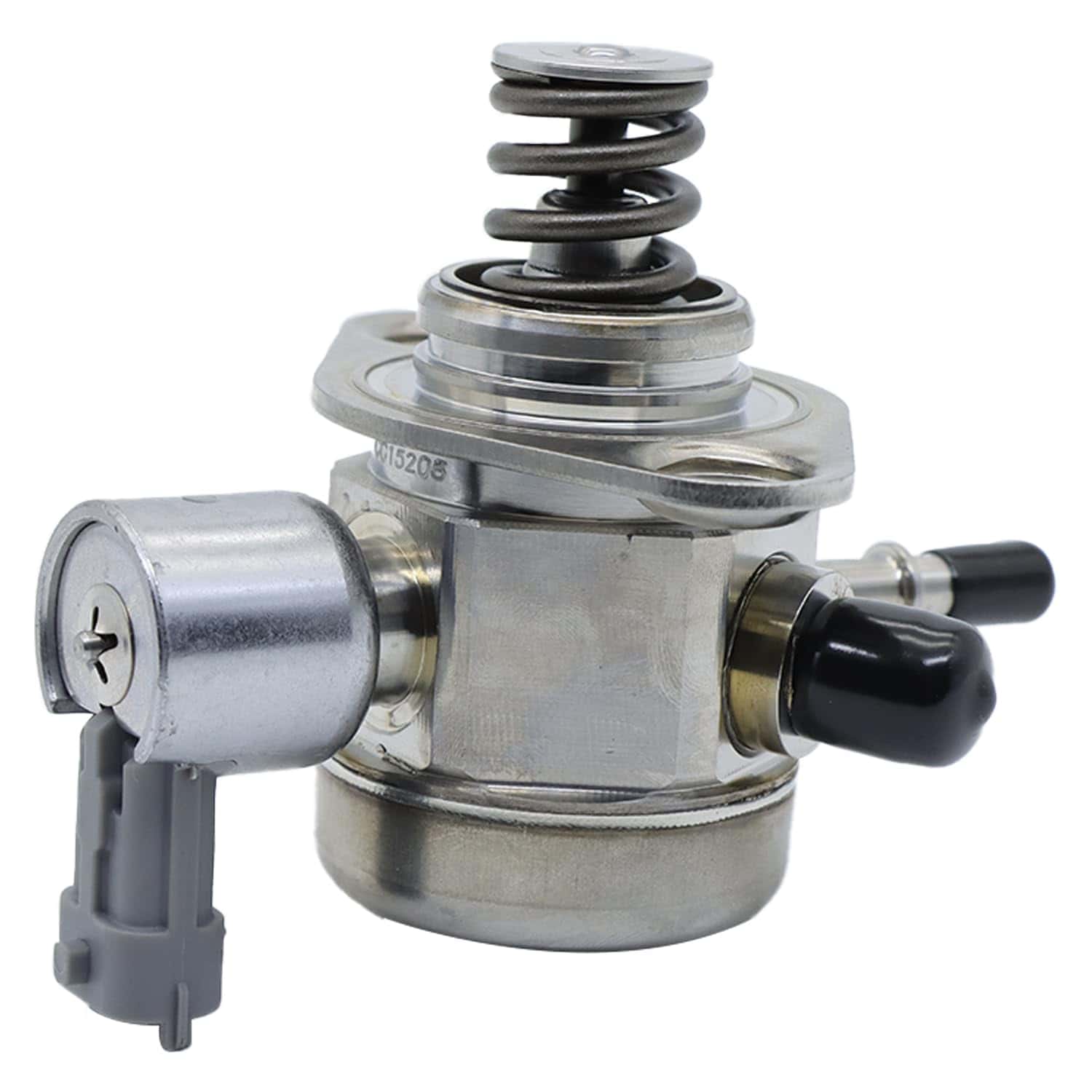 Bomba de alta presión AG9E-90376-AB 66800 LR025599