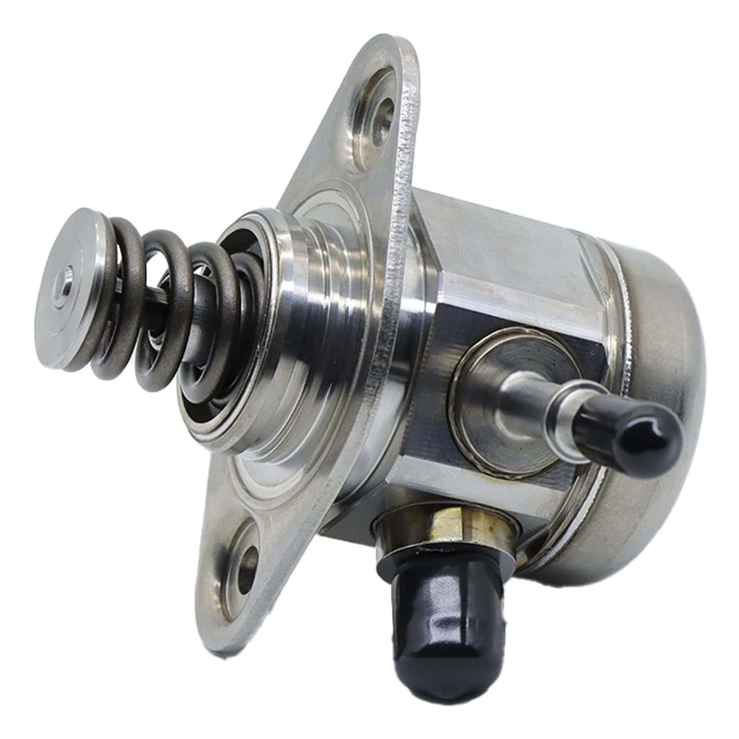 Bomba de alta presión AG9E-90376-AB 66800 LR025599 - Imagen 3