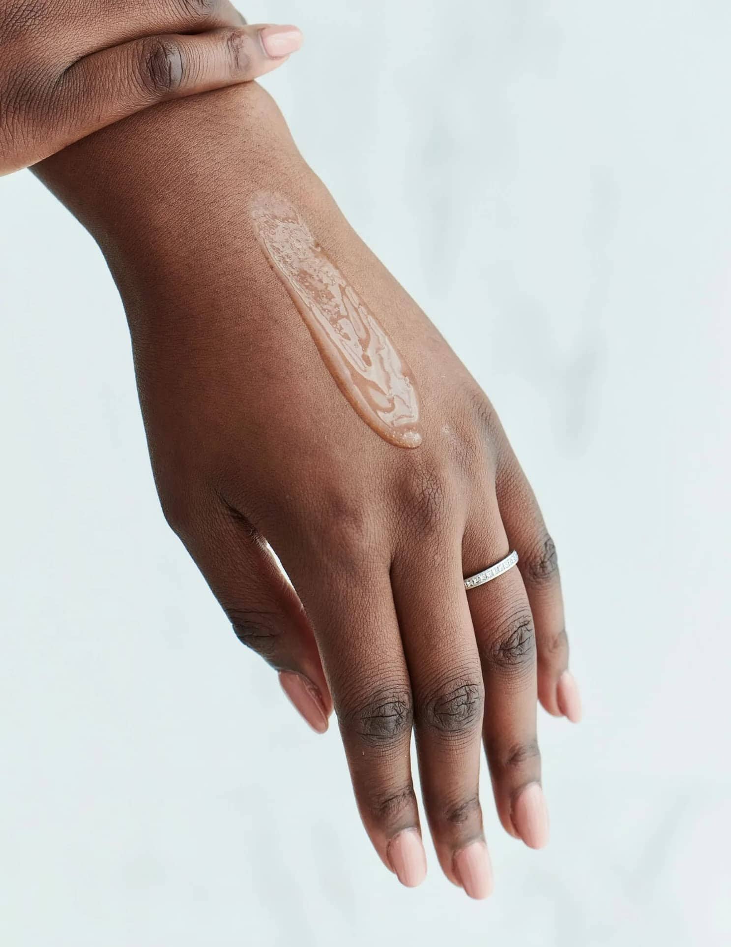 OLVERUM - Limpiador Corporal Natural | Cuidado de la Piel - Imagen 6