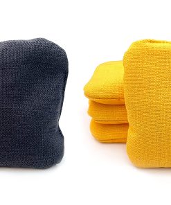 Bolsas de Maíz de Dos Caras Profesionales de SC Cornhole