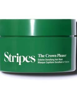 Mascarilla Capilar Hidratante para el Cabello STRIPES