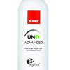RUPES Stand Alone Protection & Maintenance Polish,