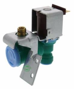 Válvula de Entrada de Agua GLOB PRO SOLUTIONS AP6026312