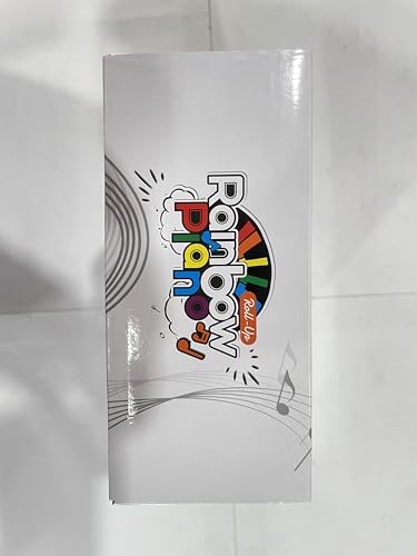 Teclado de Piano de 49 Teclas Plegable POGOLAB, Piano - Imagen 10