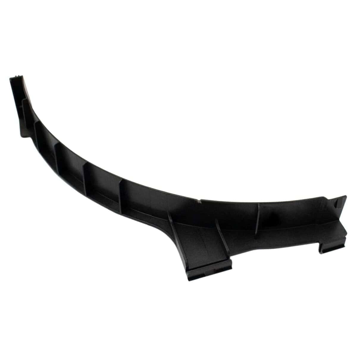 TRQ Juego de 2 piezas del carenado del ventilador del - Imagen 4