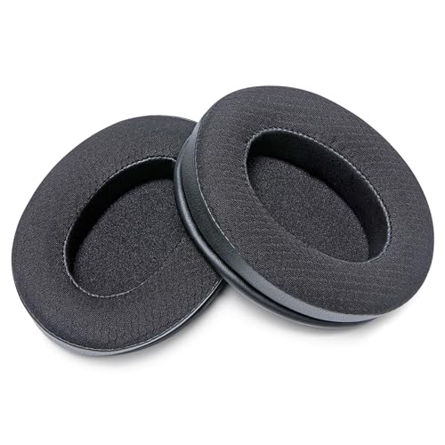 WC Freeze Crusher - Almohadillas refrigerantes de gel - Imagen 8