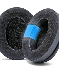 WC Freeze Crusher - Almohadillas refrigerantes de gel