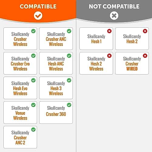 WC Freeze Crusher - Almohadillas refrigerantes de gel - Imagen 3