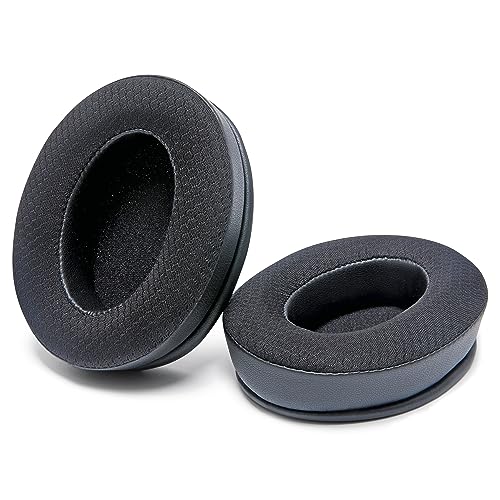 WC Freeze Crusher - Almohadillas refrigerantes de gel - Imagen 7