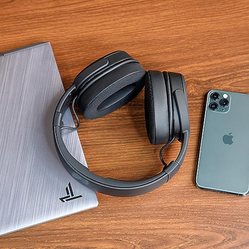 WC Freeze Crusher - Almohadillas refrigerantes de gel - Imagen 4