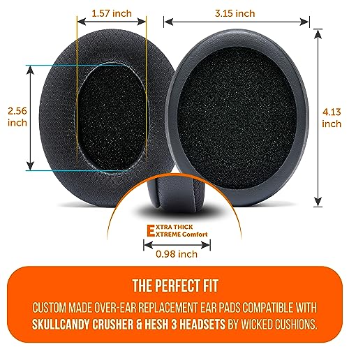 WC Freeze Crusher - Almohadillas refrigerantes de gel - Imagen 6