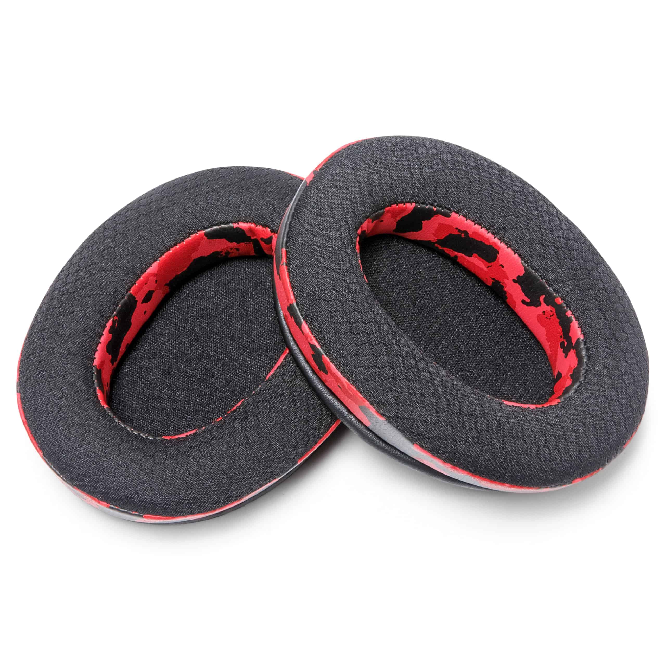 Almohadillas refrigerantes WC Freeze Crusher compatibles - Imagen 8