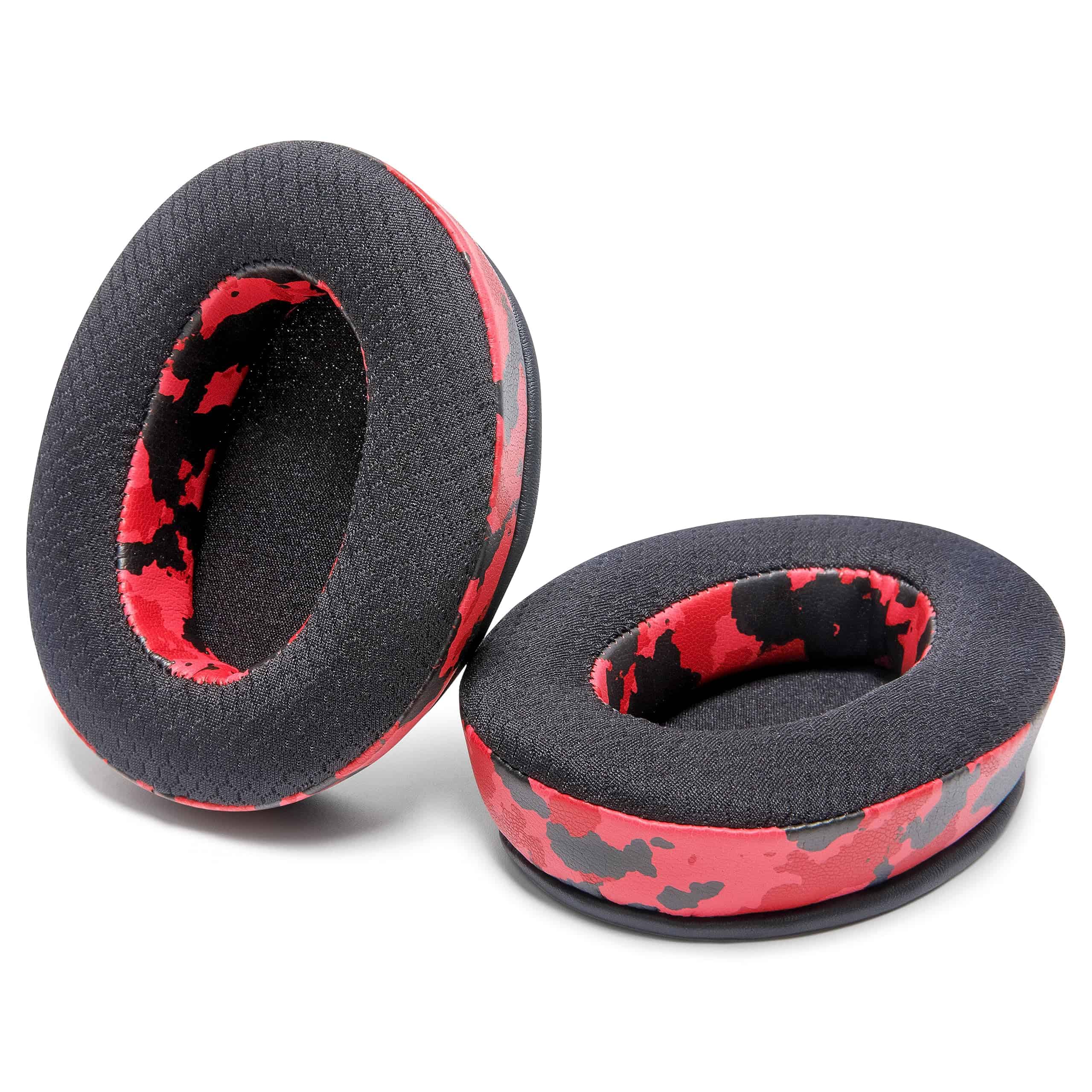 Almohadillas refrigerantes WC Freeze Crusher compatibles - Imagen 7