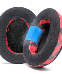 Almohadillas refrigerantes WC Freeze Crusher compatibles