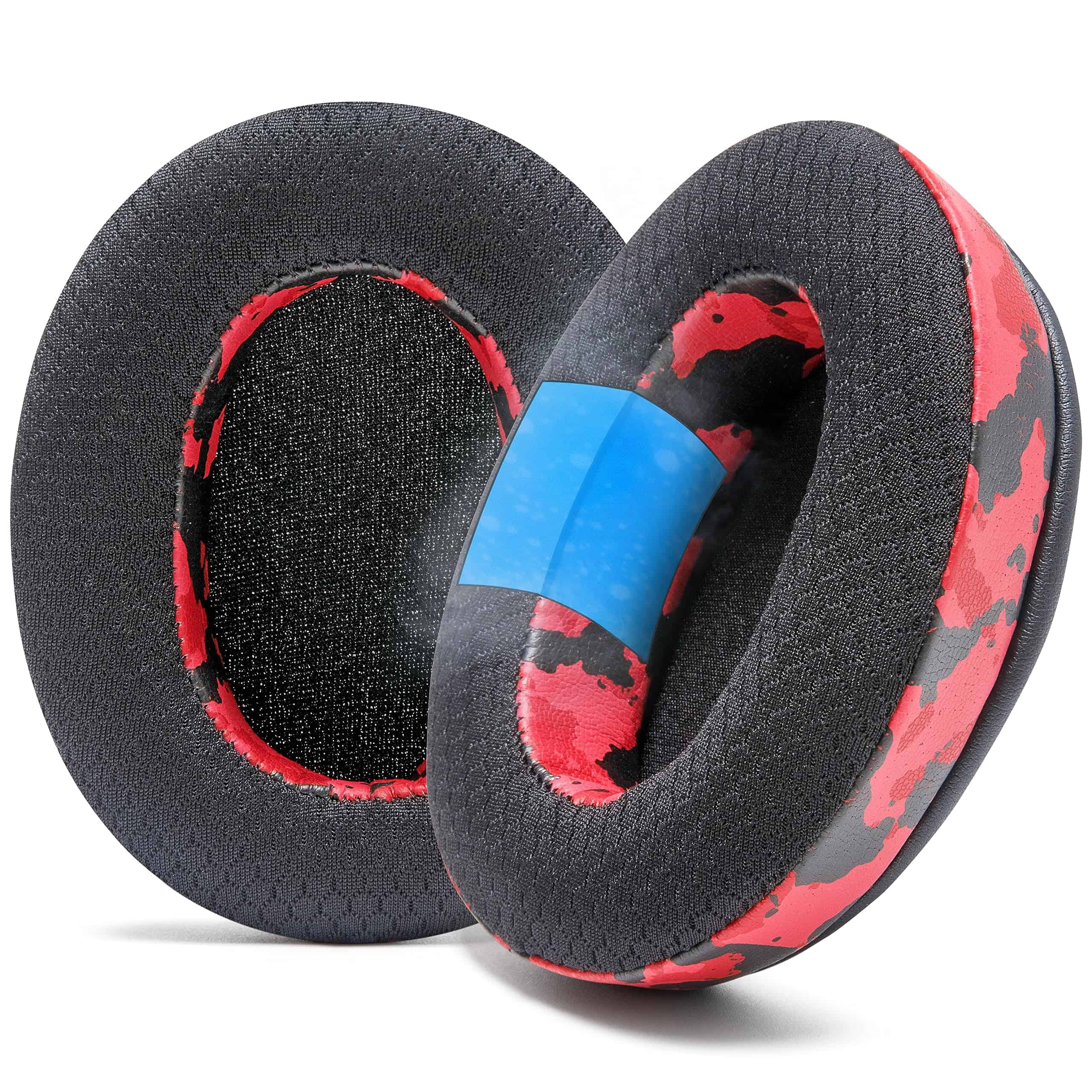 Almohadillas refrigerantes WC Freeze Crusher compatibles