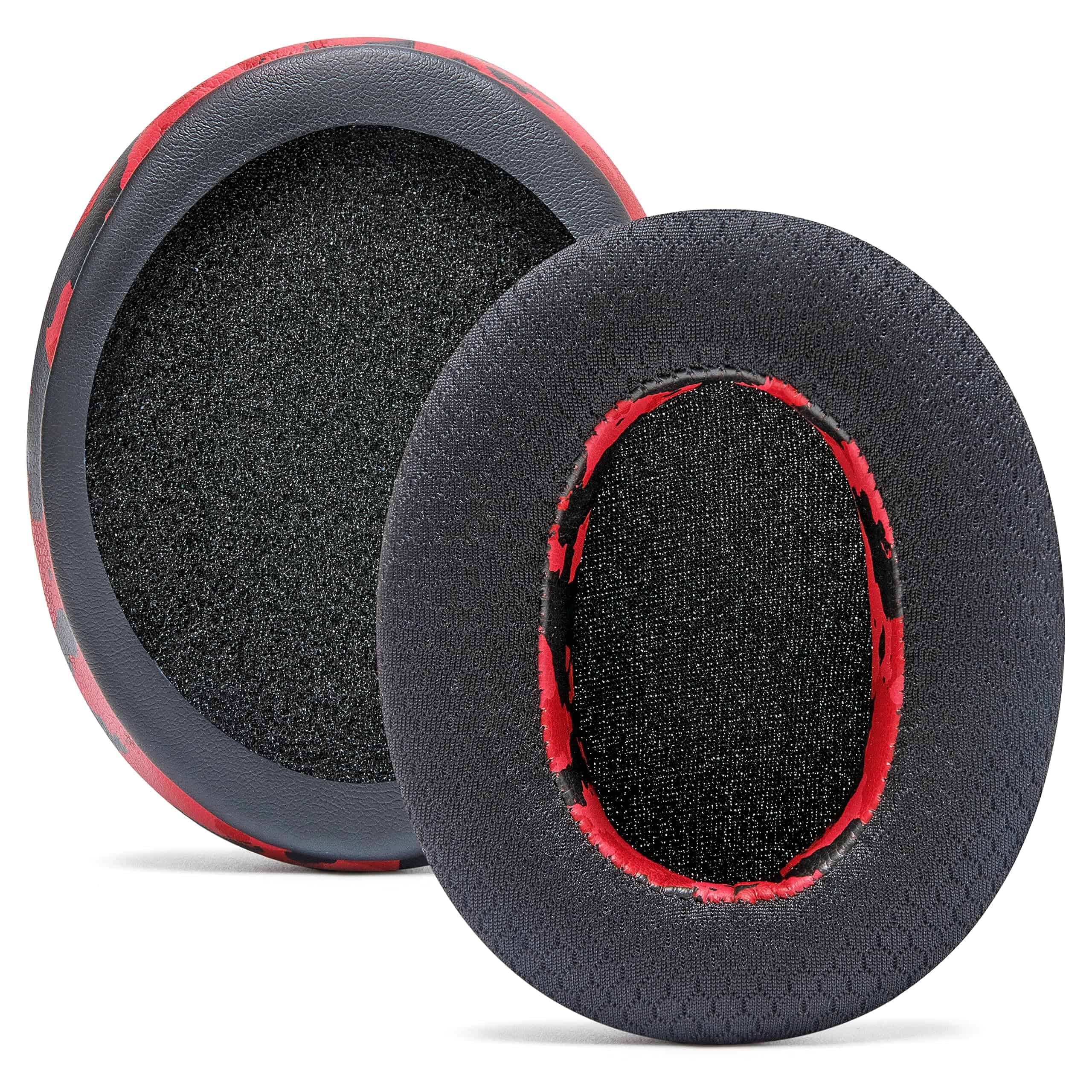 Almohadillas refrigerantes WC Freeze Crusher compatibles - Imagen 9