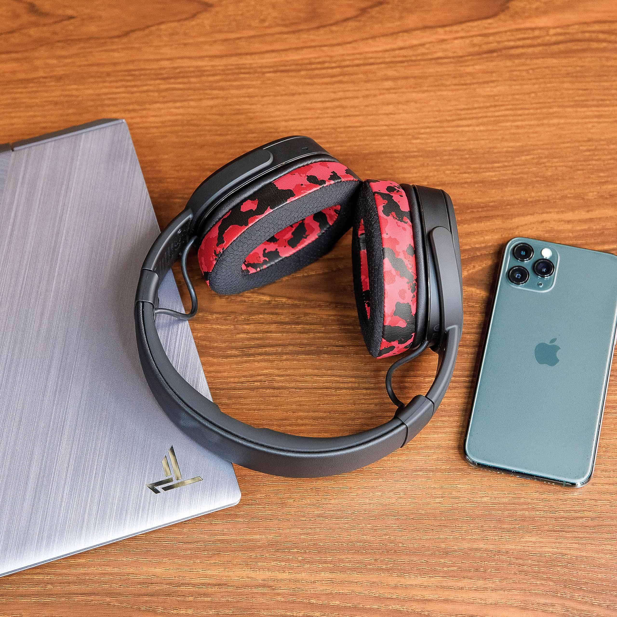 Almohadillas refrigerantes WC Freeze Crusher compatibles - Imagen 4