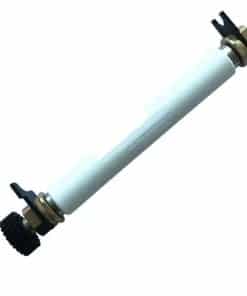 Rodillo de Platen Compatible P1037974-028 con Cojinetes y