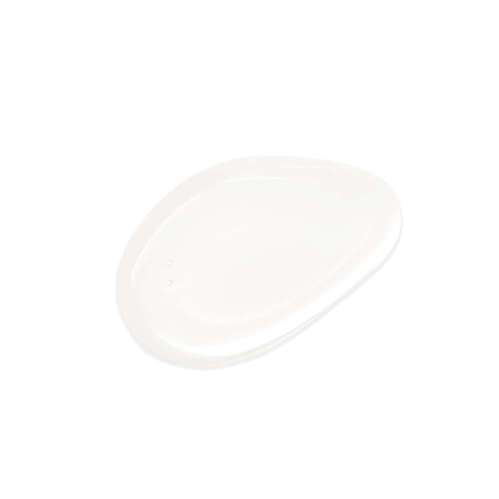 Innersense Organic Beauty - Suero activo diario para la - Imagen 3