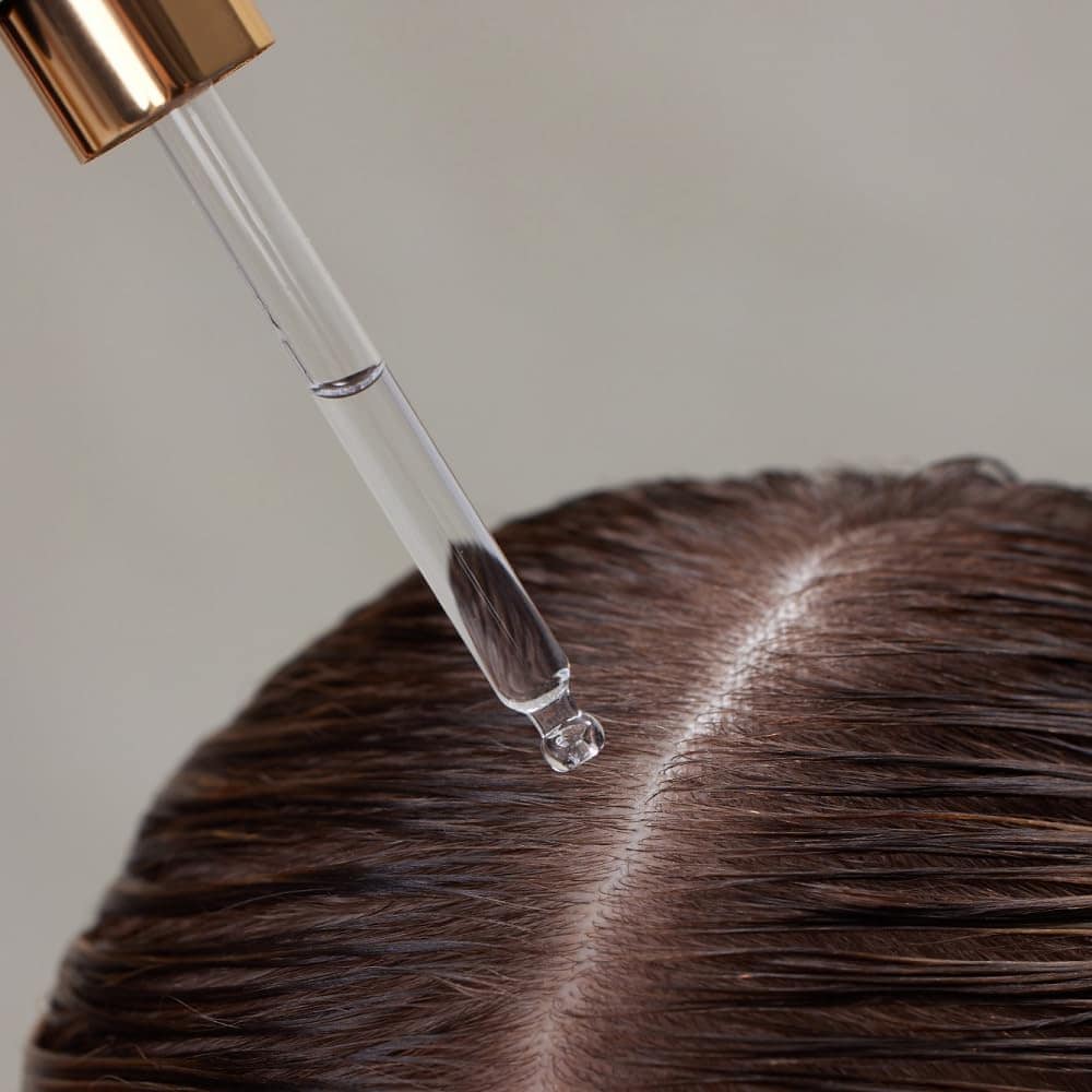 Innersense Organic Beauty - Suero activo diario para la - Imagen 6