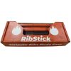 Conjunto de RibStick, Kit de Cocina/Barbacoa para