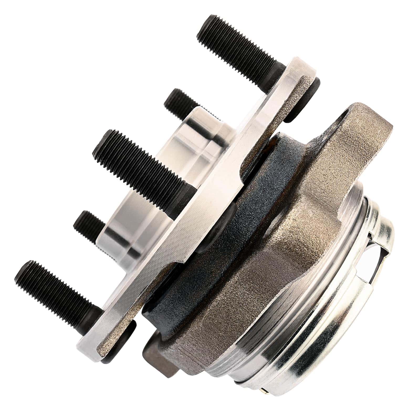 Par(2) de Ensamble de Rodamiento y Buje delantero JLEO - Imagen 8