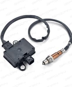 Sensor de Partículas 5461554 A056N722 2121308 Sistema SCR