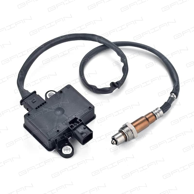 Sensor de Partículas 5461554 A056N722 2121308 Sistema SCR