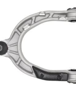 Brazo de Control Superior Delantero Derecho con Buje y