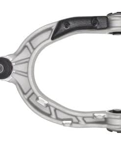 Brazo de Control Superior Delantero Izquierdo Lithops