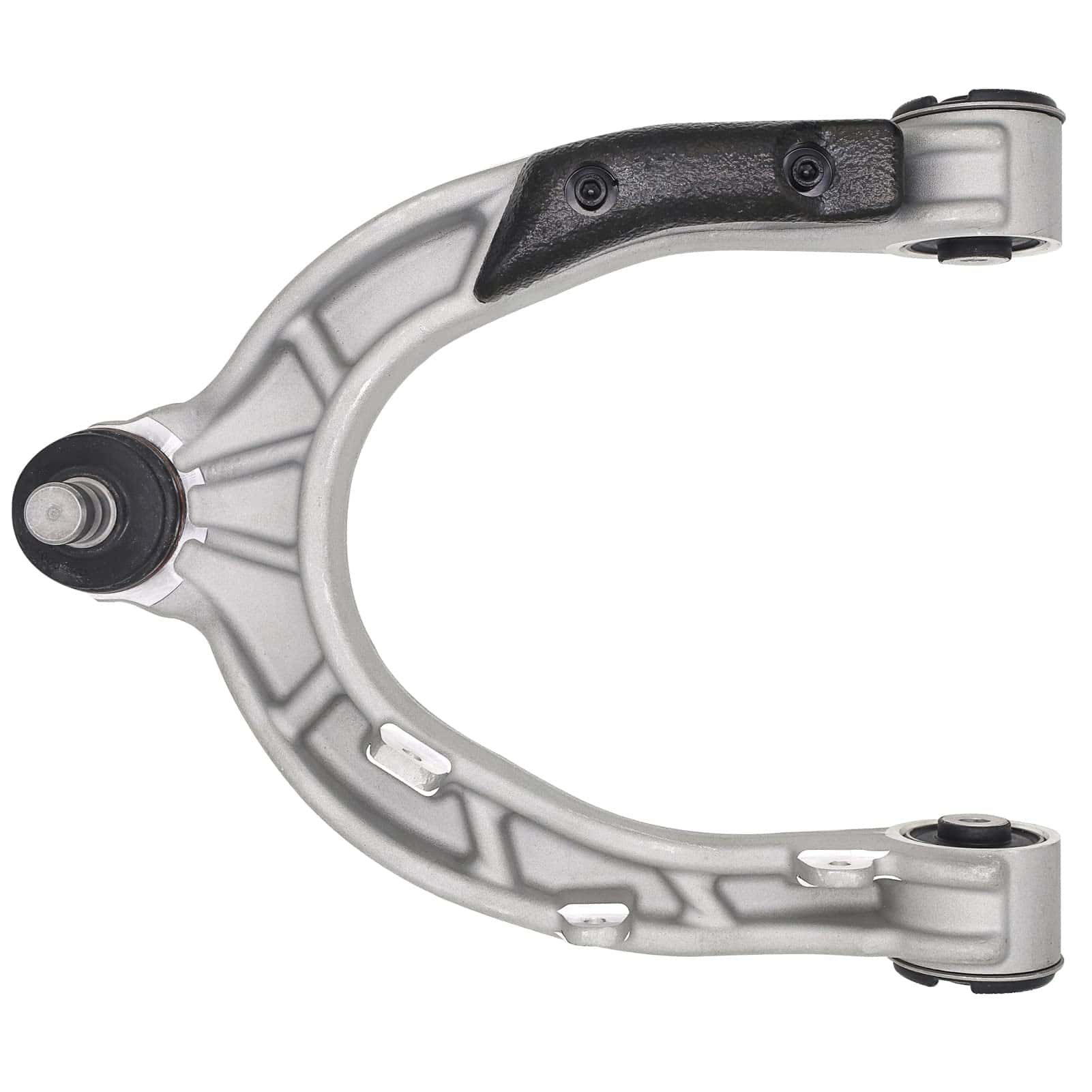 Brazo de Control Superior Delantero Izquierdo Lithops