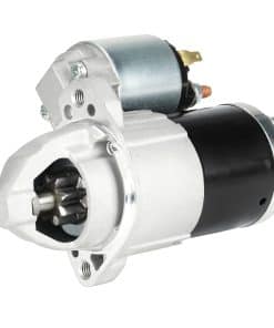 Arranque para Chrysler Sebring 2.4L 2007-2010, Dodge