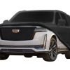 Cubierta para automóvil impermeable Deutschmotor para