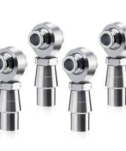 Kit de articulaciones de barra de dirección 3/4" SPARKWHIZ,