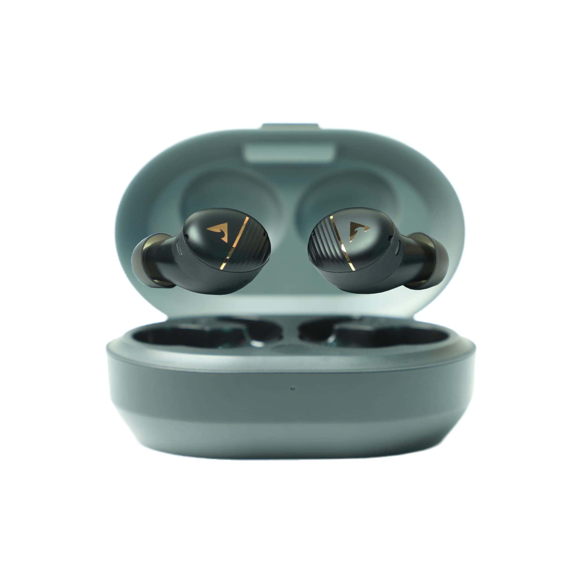 Audífonos Inalámbricos Atlantic Technology TWS1 True