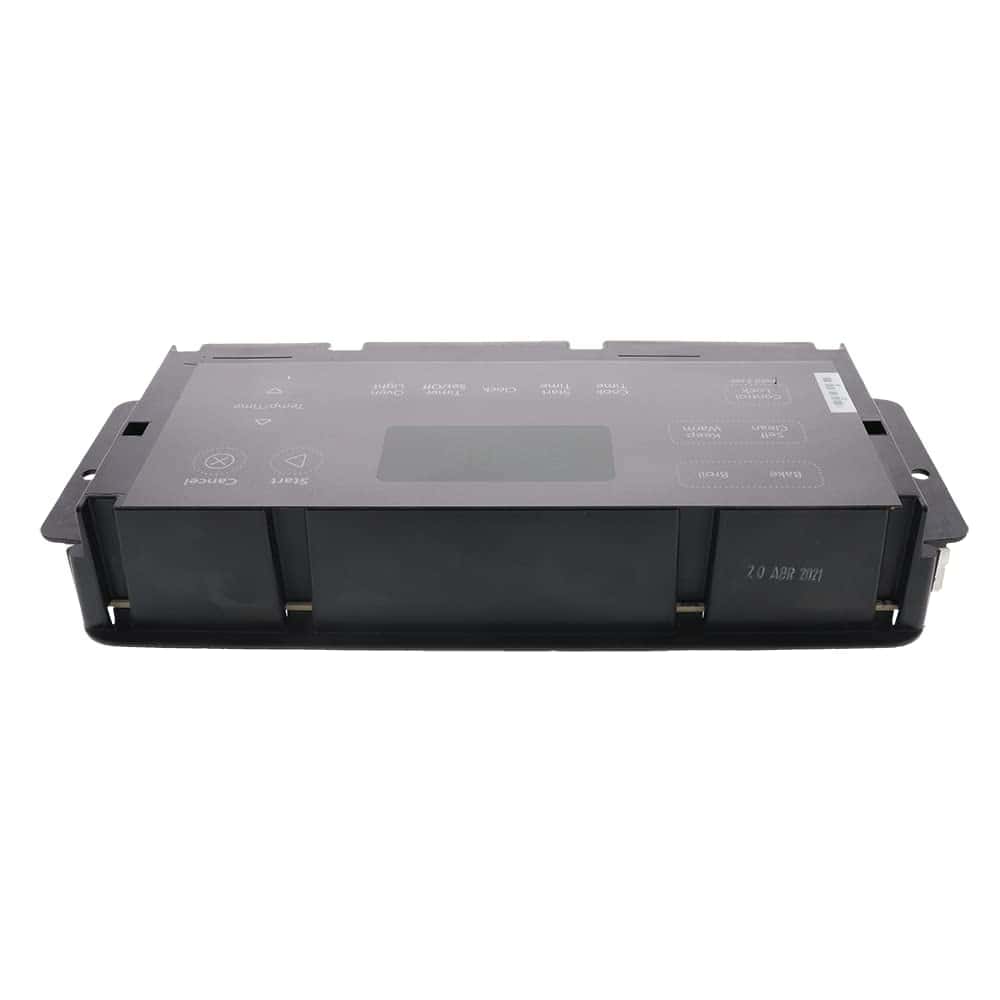 Tablero de control Edgewater Parts W11122543, AP6261067, - Imagen 6