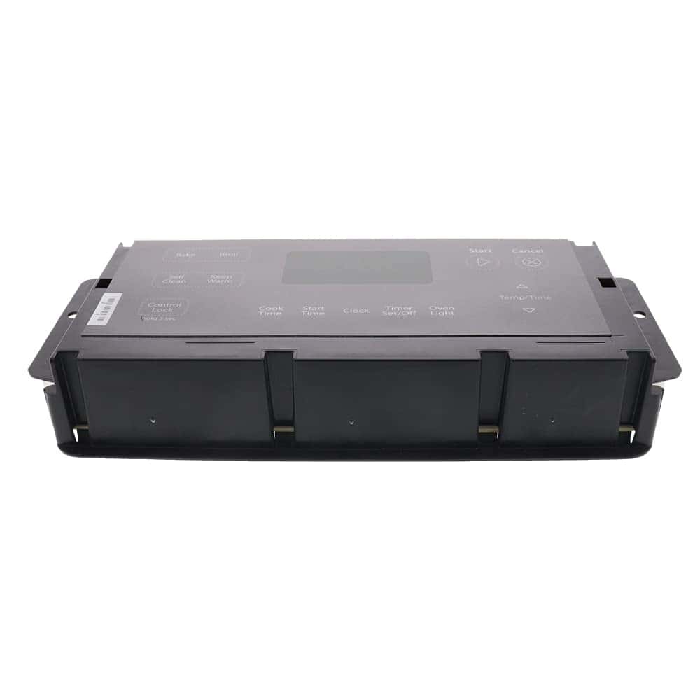 Tablero de control Edgewater Parts W11122543, AP6261067, - Imagen 3