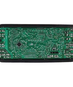 Tablero de control Edgewater Parts W11122543, AP6261067,