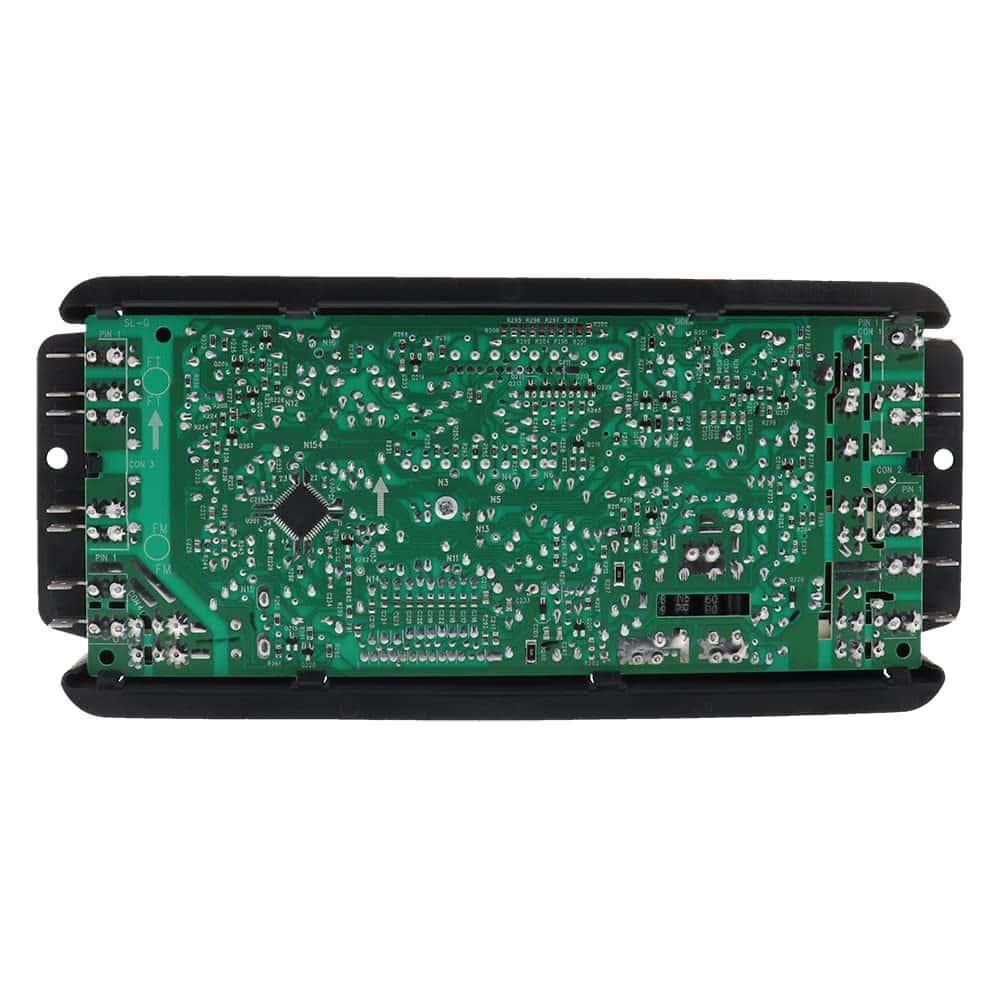 Tablero de control Edgewater Parts W11122543, AP6261067,