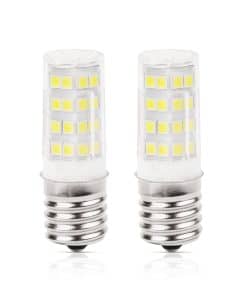Bombilla LED KEI D28a KEL2811 5304517886 de Repuesto para