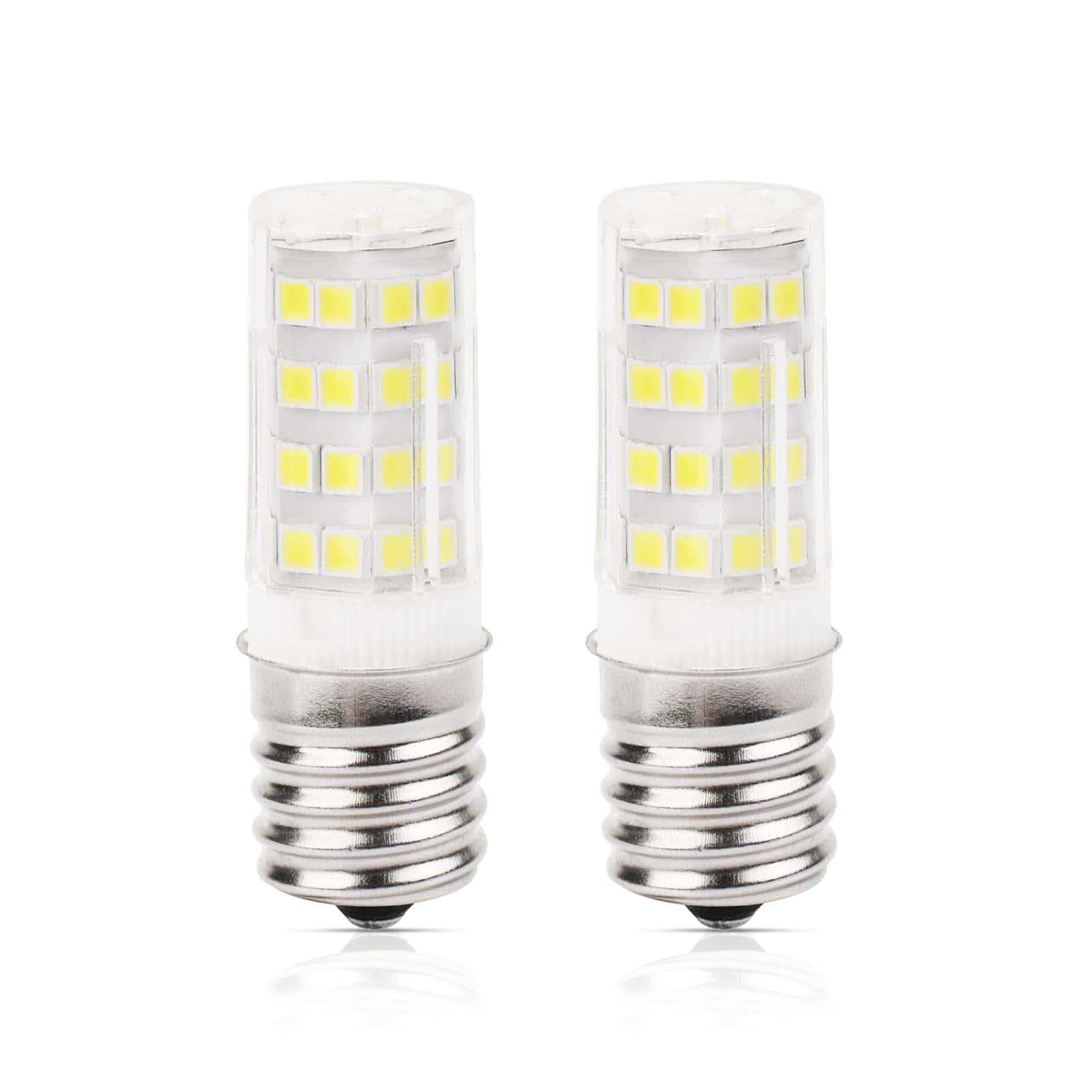 Bombilla LED KEI D28a KEL2811 5304517886 de Repuesto para