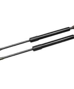 Amortiguadores de Elevación del Capó Kedoukj para Toyota