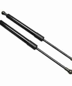 Amortiguadores de Capó Kedoukj para Nissan Skyline GT-R