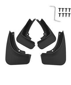 Actkill Personalizado para Salpicaderas 2021 Buick