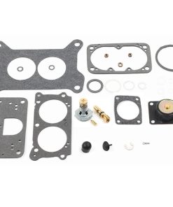 Kit de Reparación y Reconstrucción de Carburador para Volvo