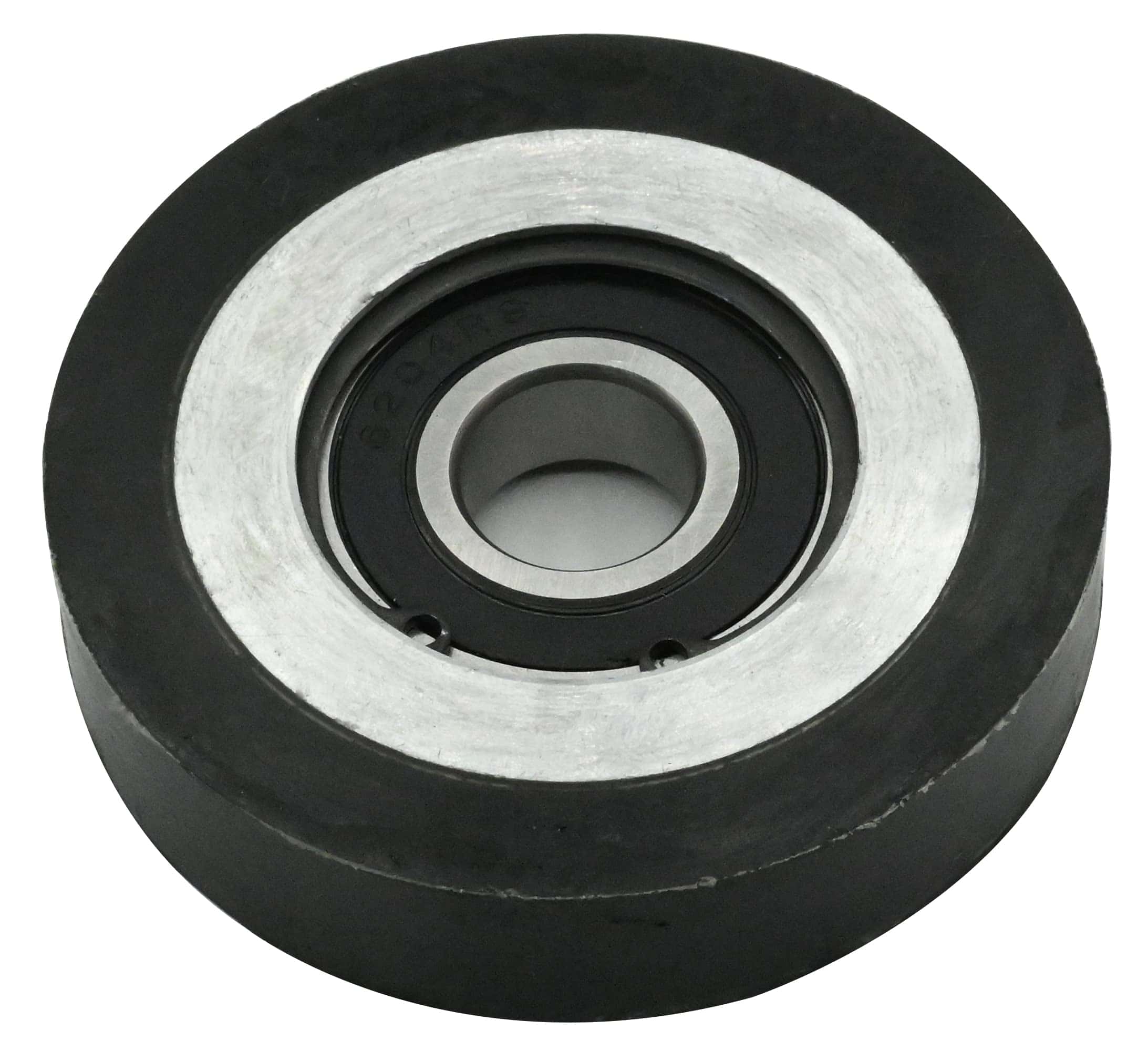 Rodillo de soporte del tambor de la secadora 137603