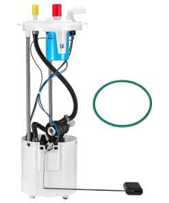 BDFHYK Bomba de Combustible Conjunto de Módulo E2582M