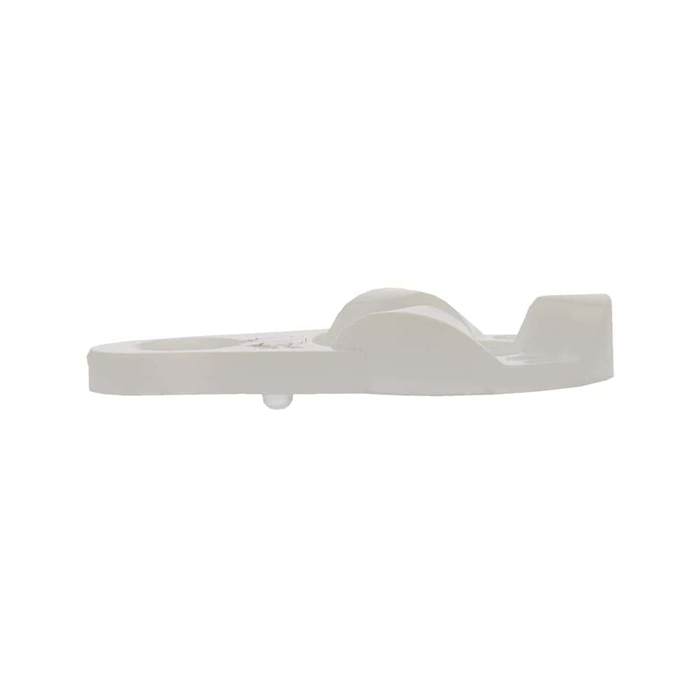 Edgewater Parts 240457701, AP2116504, PS430814 - Imagen 4