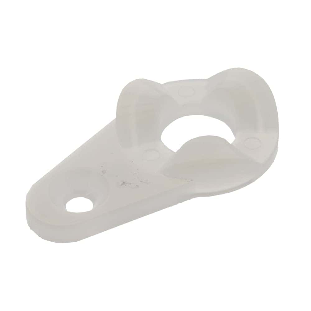 Edgewater Parts 240457701, AP2116504, PS430814 - Imagen 3